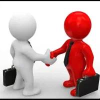 فروش اقساطی موبایل (آیفون)