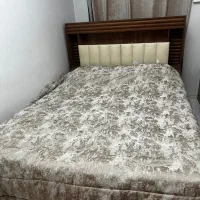 سرویس خواب دو نفره