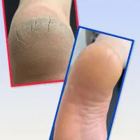 خدمات اسپا