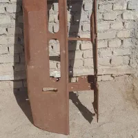 اهواز ملاشیه خیا بان برکت ۱۸