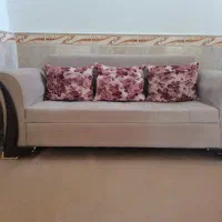 مبل راحتی ۷ نفره