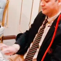 جذب خواننده،نوازنده،دیجی خانم