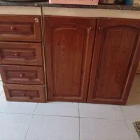 کابینت