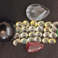 مجموعه سنگ