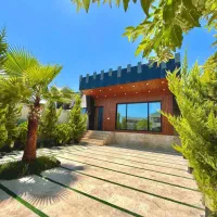 زیرقیمت-ب-دلیل-نیازمالی-قیمتکل-رنج5میلیاردسندتکبرگ
