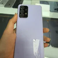 A52 اقتصادی