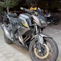 Z250