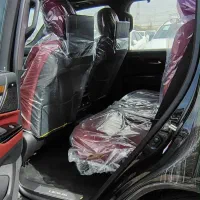 LX700|خودرو سواری و وانت|تهران, سهروردی|دیوار