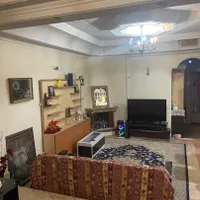 ۸۹ متر/دوخواب/فول امکانات/سال پرده خور|فروش آپارتمان|تهران, هفت چنار|دیوار