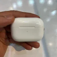 ایرپاد پرو ۲