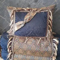 بالشت و کوسن