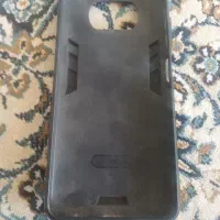 گارد پوکو ایکس تری پوکو