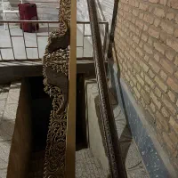 فروش کتیبه