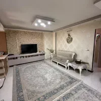 90متر-باپارکینگ-و-انباری-سندی-دهقان-ویلا-اول