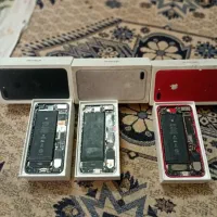 3عدد ایفون هفت پلاس به فروش میرسد