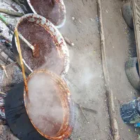 قیمت ۲۵۰هزار تومن