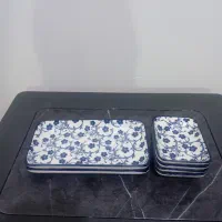 پیاله چینی دنی هوم