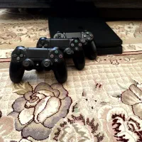 ps4 کپی خور|کنسول، بازی ویدئویی و آنلاین|دماوند, دماوند|دیوار