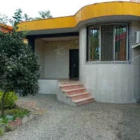 فروش ویلای نقلی سند دار در شهر چمخاله