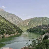 تور کردستان ،سنندج، مریوان ،اورامانات