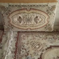 پشتی کناره