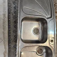 سینک اخوان