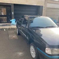 پژو 405|خودرو سواری و وانت|زنجان, |دیوار