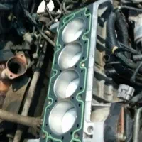 مکانیک سیار.(ثابت)