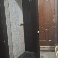 جاکفشی  نیازبه تعمیرمختصر