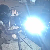 استخدام جوشکار