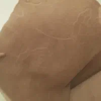 دوتا موکت بزرگ