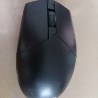 ماوس ائولا
