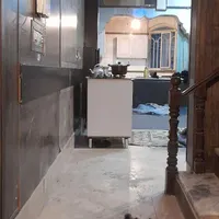 ۱۱۰ متری /همکف/خیبر / سران/اسماعیلی|اجارهٔ آپارتمان|مشهد, امیر المومنین|دیوار