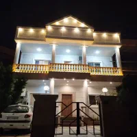 اجاره-ی-دوبلکس-شهرکی