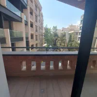 جردن-225-متر-تکواحدی-دو-پارکینگ
