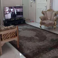 ۶۴ متری ۱ خوابه مناسب سرمایه گذاری|فروش آپارتمان|تهران, جوادیه|دیوار
