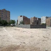 چهار دیواری تجاری خور