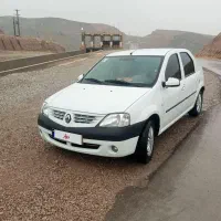 تندر ال ۹۰