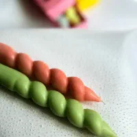 شمع