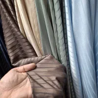 فروش پارچه