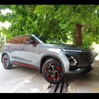 فونیکس fxمدل ۴۰۳ اقساط معاوضه