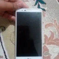 گوشی ال جی