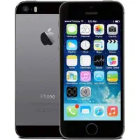 آیفون iPhone 5s