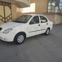تیبا 1400 ۳۵۰۰۰ کار استثنایی