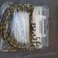 کابل گیتار فندر کاستوم