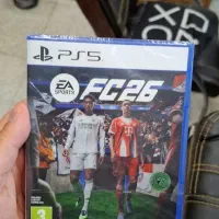 Fc26