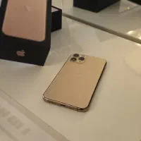 آیفون ۱۱ پرو iphone 11 pro
