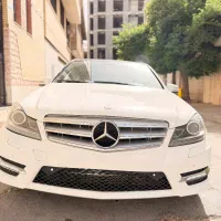Benz c200 2014|خودرو کلاسیک|شیراز, فرهنگ شهر|دیوار
