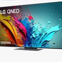 تلویزیون ال جی