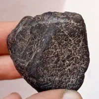 شهاب سنگ